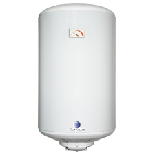 Atlantic Cumulus ERP 100 (961172) vízmelegítő, bojler