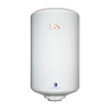 Atlantic Cumulus ERP 50