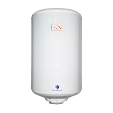 ATLANTIC CUMULUS ERP 80 LITERES VILLANYBOJLER vízmelegítő, bojler