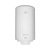 Atlantic Opro+ S 50 literes villanybojler