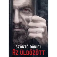 Atlantic Press Az üldözött egyéb e-könyv