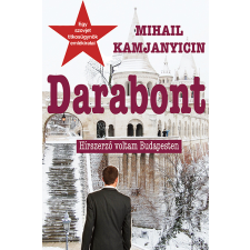 Atlantic Press Darabont társadalom- és humántudomány