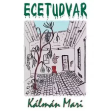 Atlantic Press Ecetudvar egyéb e-könyv