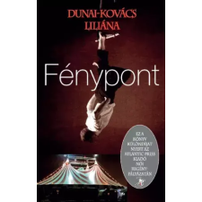 Atlantic Press Fénypont egyéb e-könyv