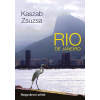 Atlantic Press Rio de Janeiro