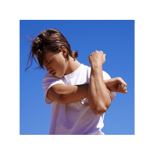 Atlantic Ryan Beatty - Calico (Limited Edition) (CD) alternatív