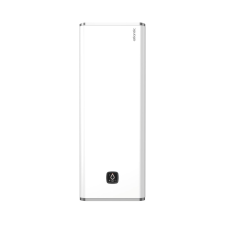 Atlantic Vertigo Steatite 100 fehér villanybojler WIFI funkcióval vízmelegítő, bojler
