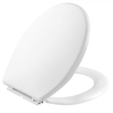  Atlantic Wc ülõke fehér törhetetlen mûanyag 1100 takarító és háztartási eszköz