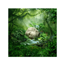 Atlantic Weezer - SZNZ: Spring (EP) (CD) rock / pop