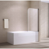 Atlantis Amora 80x140 kádparaván KPE-801