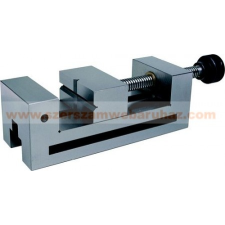 Atlas 100mm szerszámkészítő satu - ATL4452050K satu