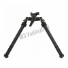 Atlas BT69-LW17 Gen2 CAL bipod, 6.0-12,3&amp;apos;