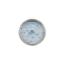 Atlas FEHÉR LED Izzó 30W - PAR 56 - 2500lm medence kiegészítő