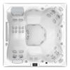  Atlas Life Premium