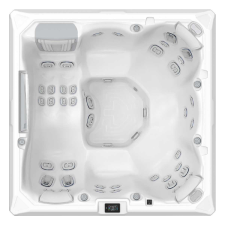 Atlas Life Premium jakuzzi