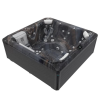  Atlas PeakLife Deluxe jakuzzi