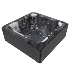 Atlas PeakLife Deluxe jakuzzi jakuzzi