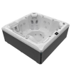 Atlas PeakLife Premium jakuzzi
