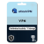 AtlasVPN Atlas VPN (Unlimited eszköz / 1 hónap) (Elektronikus licenc)
