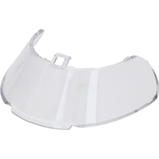  ÁTLÁTSZÓ KÉPERNŐS SAPKA kisháztartási gépek kiegészítői