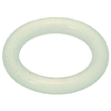  Átlátszó o-gyűrű kávéfőző kellék