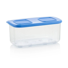  Átlátszó társ 460 ml - Tupperware papírárú, csomagoló és tárolóeszköz