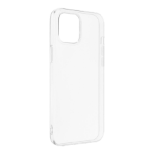  átlátszó tok 2mm IPHONE 12 PRO MAX tok és táska