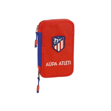 Atlético de Madrid tolltartó tolltartó