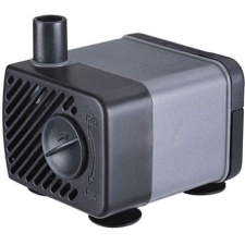 Atman AT-301 szivattyú (300 l/h | 4 w | 0.6 m) halfelszerelések