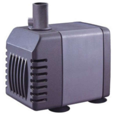 ,Atman, Atman AT-303 szivattyú (600 l/h | 8 w | 0.9 m) akvárium vízszűrő