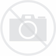 ,Atman, JK Animals / Atman AT-F304 belső szűrőkhöz 2 db pótszivacs akvárium vízszűrő