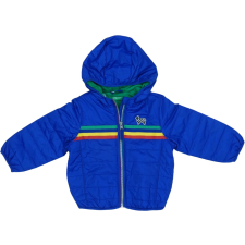  Átmeneti kabát (Méret: 92) gyerek kabát, dzseki