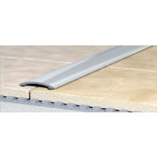  Átmeneti sáv Havos ragasztóanyag alumínium 270 cm LPS3OR270 élvédő, sín, szegélyelem