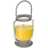 Atmosphera Citronella repellens, gyertyatartóban 1,1 kg