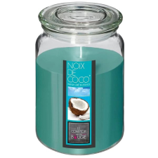 Atmosphera Coconut, 510g gyertya