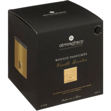 Atmosphera Enzo Vanilla 1200 g (3560231543686) gyertya