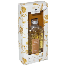 Atmosphera Flora Gyöngyvirág 100 ml (3560232596759) illóolaj