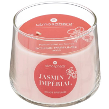 Atmosphera Izor Imperial Jasmine 300 g gyertya