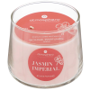  Atmosphera Izor Imperial Jasmine 300 g (3560232653292)