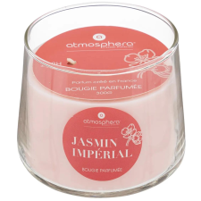  Atmosphera Izor Imperial Jasmine 300 g (3560232653292) gyertya