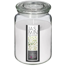 Atmosphera Jasmin, 510g gyertya