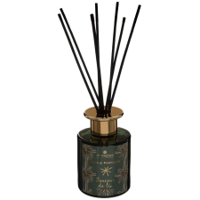 Atmosphera Plum Linen Sweetness 150 ml (3560232688058) illóolaj
