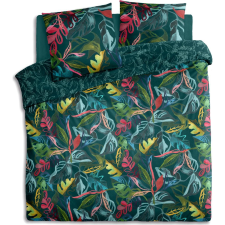 Atmosphera Selva 240 × 220, 65 × 65 cm bavlna (178600) lakástextília