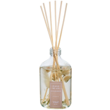 Atmosphera Sili Lenvirág 180 ml (3560237583044) illóolaj