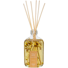 Atmosphera Sili vanília borostyán 180 ml (3560237583006) illóolaj