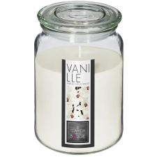  ATMOSPHERA Vanilla, 510g (3560239691303) gyertya