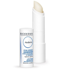  ATODERM AJAKAPOLO STIFT 1X 4G BIODERMA ajakápoló
