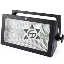 Atomic 3000 LED Strobe Light RGB világítás
