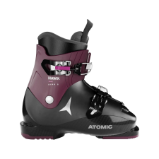 Atomic Atomic Hawx Kids 2  D sífelszerelés