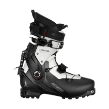 Atomic Backland Expert W  D sífelszerelés